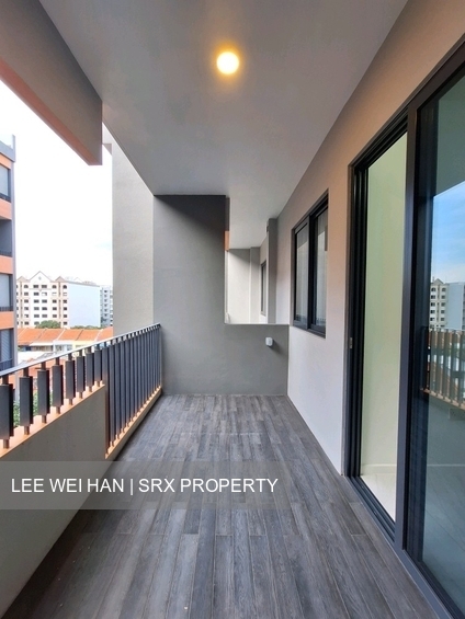 Rezi 24 (D14), Apartment #552389601